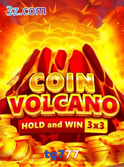 tg777 jogo irlandês de cassino online