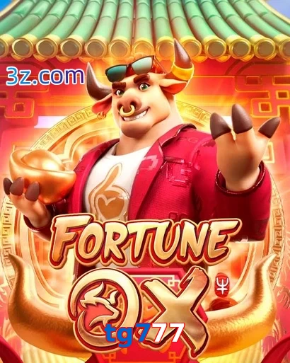 tg777 jogo do coelho da sorte