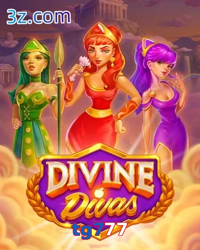 tg777 slots online gates of olympus