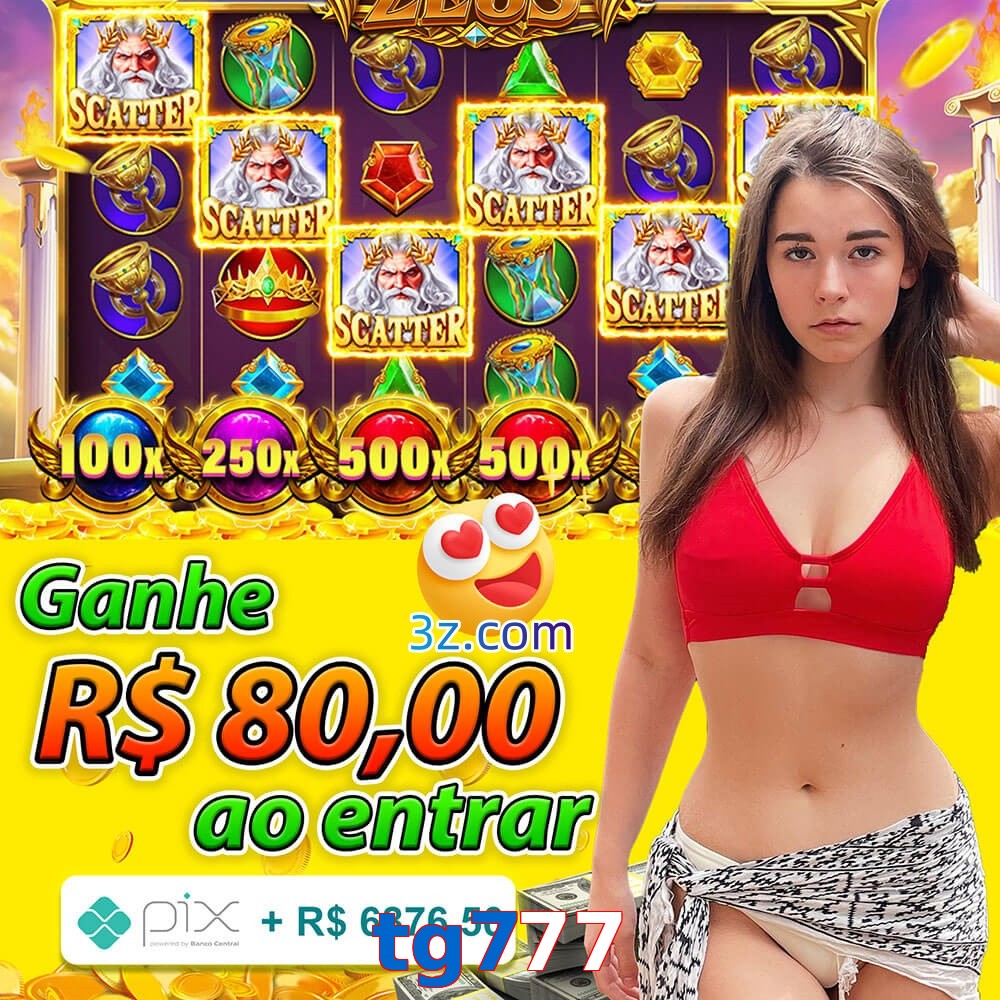 tg777.com