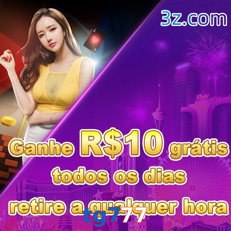 tg777.com