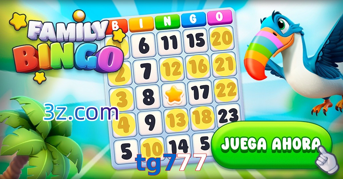 tg777 apostas esportivas e cassino