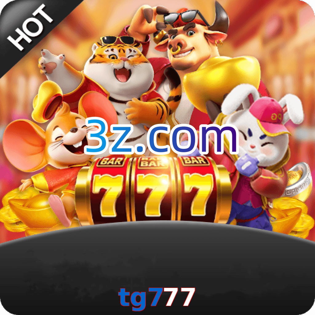 tg777.com